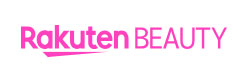 Rakuten BEAUTY（楽天ビューティ）